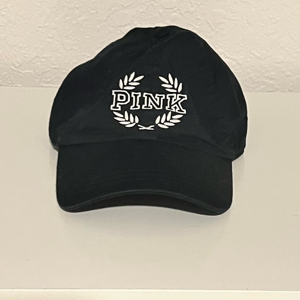 New Victoria’s Secret PINK cap